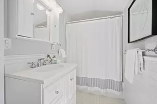 139 Woodstock Ln, Cranston, RI 02920 - Photo 23