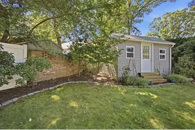 139 Woodstock Lane, Cranston, RI 02920 - Photo 27