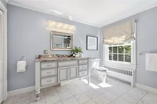 139 Woodstock Ln, Cranston, RI 02920 - Photo 21