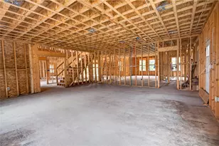 1051 Old Smithfield Rd, North Smithfield, RI 02896 - Photo 35
