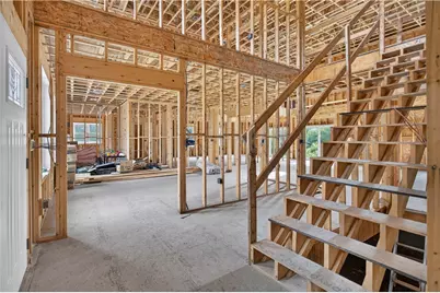 1051 Old Smithfield Road, North Smithfield, RI 02896 - Photo 21
