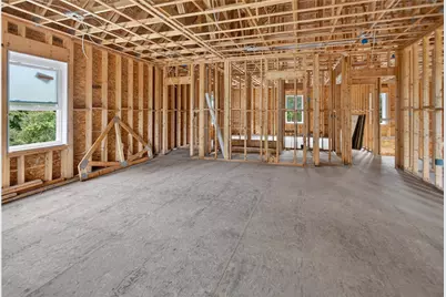 1051 Old Smithfield Road, North Smithfield, RI 02896 - Photo 45