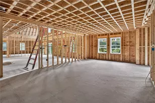 1051 Old Smithfield Rd, North Smithfield, RI 02896 - Photo 33