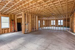 1051 Old Smithfield Rd, North Smithfield, RI 02896 - Photo 31