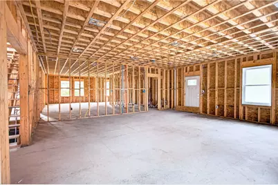 1051 Old Smithfield Road, North Smithfield, RI 02896 - Photo 37