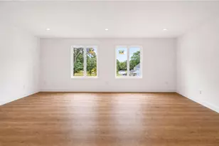 1051 Old Smithfield Rd, North Smithfield, RI 02896 - Photo 13