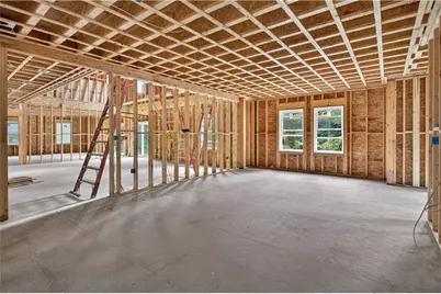 1051 Old Smithfield Road, North Smithfield, RI 02896 - Photo 33