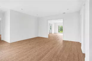1051 Old Smithfield Rd, North Smithfield, RI 02896 - Photo 9