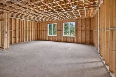 1051 Old Smithfield Road, North Smithfield, RI 02896 - Photo 47