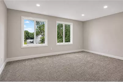 1051 Old Smithfield Road, North Smithfield, RI 02896 - Photo 15