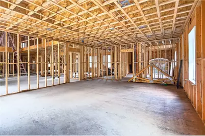 1051 Old Smithfield Road, North Smithfield, RI 02896 - Photo 27