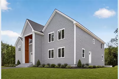 1051 Old Smithfield Road, North Smithfield, RI 02896 - Photo 49