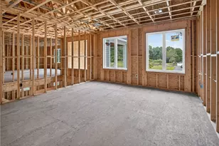 1051 Old Smithfield Rd, North Smithfield, RI 02896 - Photo 41
