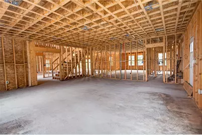1051 Old Smithfield Road, North Smithfield, RI 02896 - Photo 35