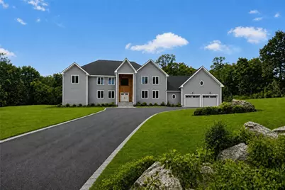 1051 Old Smithfield Road, North Smithfield, RI 02896 - Photo 5