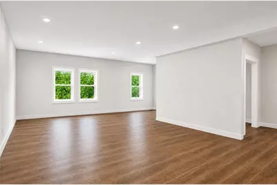 1051 Old Smithfield Road, North Smithfield, RI 02896 - Photo 19