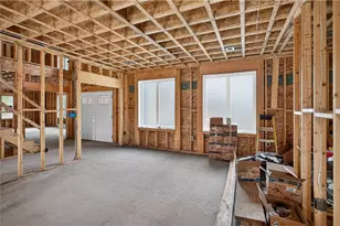 1051 Old Smithfield Rd, North Smithfield, RI 02896 - Photo 23