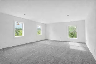 1051 Old Smithfield Rd, North Smithfield, RI 02896 - Photo 17