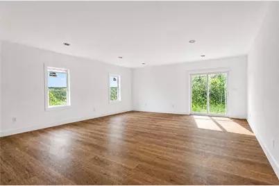 1051 Old Smithfield Road, North Smithfield, RI 02896 - Photo 11