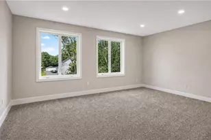 1051 Old Smithfield Rd, North Smithfield, RI 02896 - Photo 15
