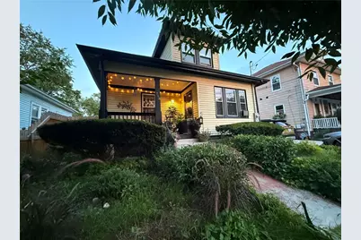 168 Calla Street, Providence, RI 02905 - Photo 1