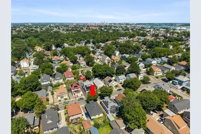 168 Calla Street, Providence, RI 02905 - Photo 45