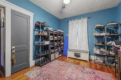 168 Calla Street, Providence, RI 02905 - Photo 27