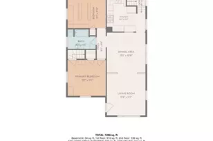 168 Calla St, Providence, RI 02905 - Photo 7