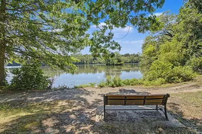 168 Calla Street, Providence, RI 02905 - Photo 49