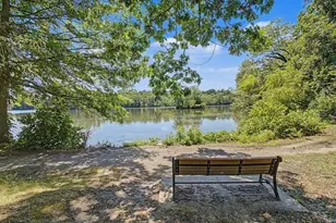 168 Calla St, Providence, RI 02905 - Photo 49