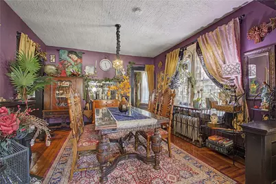 168 Calla Street, Providence, RI 02905 - Photo 13