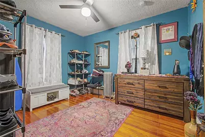 168 Calla Street, Providence, RI 02905 - Photo 25