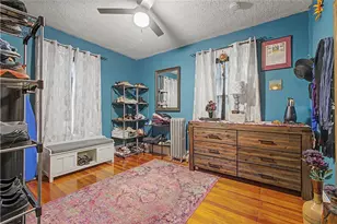 168 Calla St, Providence, RI 02905 - Photo 25