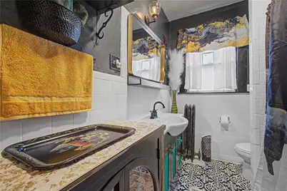 168 Calla Street, Providence, RI 02905 - Photo 23