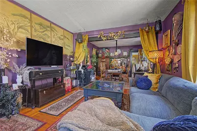 168 Calla Street, Providence, RI 02905 - Photo 9