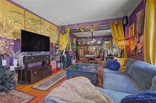 168 Calla St, Providence, RI 02905 - Photo 9
