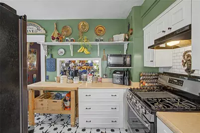 168 Calla Street, Providence, RI 02905 - Photo 19