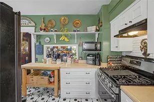 168 Calla St, Providence, RI 02905 - Photo 19
