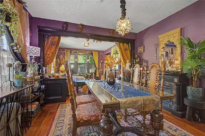 168 Calla Street, Providence, RI 02905 - Photo 15