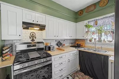 168 Calla Street, Providence, RI 02905 - Photo 17