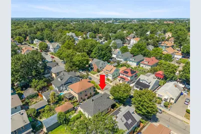 168 Calla Street, Providence, RI 02905 - Photo 43