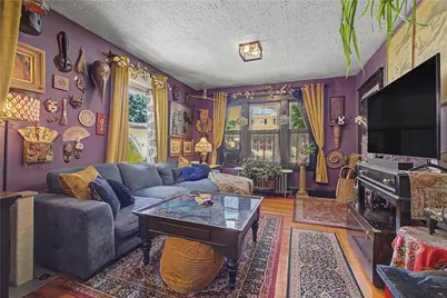 168 Calla Street, Providence, RI 02905 - Photo 11