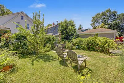 168 Calla Street, Providence, RI 02905 - Photo 41