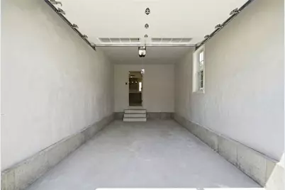 135 Owen Avenue, Pawtucket, RI 02860 - Photo 17