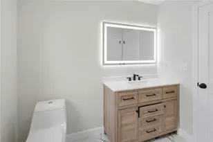 135 Owen Ave, Pawtucket, RI 02860 - Photo 31
