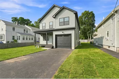 135 Owen Avenue, Pawtucket, RI 02860 - Photo 45