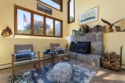 8 Robin Drive, North Kingstown, RI 02852 - Photo 31