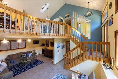 8 Robin Drive, North Kingstown, RI 02852 - Photo 29