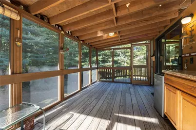 8 Robin Drive, North Kingstown, RI 02852 - Photo 41