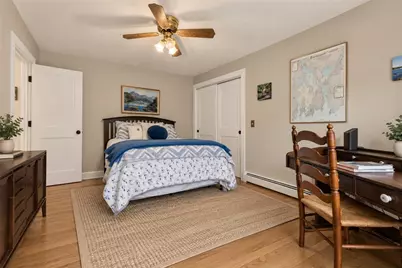 8 Robin Drive, North Kingstown, RI 02852 - Photo 25